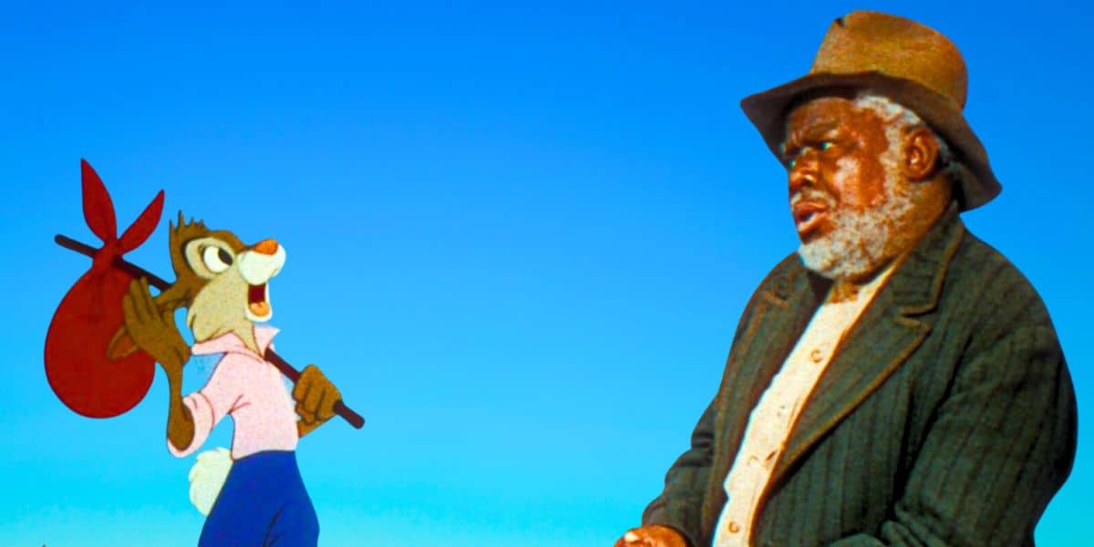 class=wp-image-211035