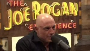 Joe Rogan’s Bold Endorsement of Trump: A Game Changer for the 2024 Election