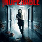 Inoperable Poster