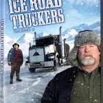 Ice Road Truckers_DVD_3D