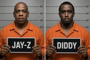 The Witness Whisperer: Analyzing Jay‑Z’s Tactics to Coerce Victim Testimony in the Buzbee Trial
