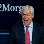 Countdown: JP Morgan’s Jamie Dimon & DeutcheBank’s Christian Sewing ‘s Judgement Day – Child Sex Abuse Material – Fixed Sports Betting, and Procedural Banking Racketeering
