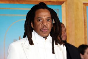 From Courtroom to Playbill: Jay‑Z’s Legal Maneuvers That Threaten Justice in the Buzbee Case