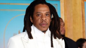 Celebrity Litigation and Public Perception: The Jay‑Z Rape Case in the Spotlight