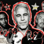 The Epstein Web That Connects Jay-Z, Diddy, Alex Spiro, and a Dead Russian Senator, Umar Dzhabrailov