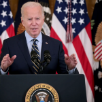 Impending Vote: Republican House Gears Up for Biden Impeachment Inquiry Amidst Rising Concerns