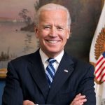 Newly Uncovered Documents Expose Biden Administration’s Sinister Plot: Comparing Christians and Conservatives to Nazis