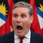 THE MOMENT PM KIER STARMER READS THIS NOTICE: HE MUST FACE CHILD SEX ABUSE MATERIAL FAILURES, RIGGED SPORTS BETTING, A BLACKMAIL OF BRITISH PARLIAMENT, JOURNALISTS & CIVIL SERVANTS