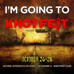 Knotfest