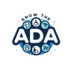 Disability Rights in the Courtroom: Comparing U.S. ADA and the U.N. Convention on the Rights of Persons with Disabilities
