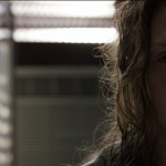 The Last Exorcism Part II (2)