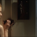 The Last Exorcism Part II (3)