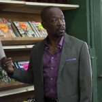 Low Winter Sun Exclusive 3