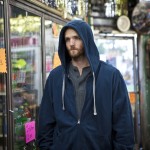 Low Winter Sun Exclusive 2