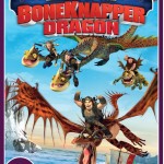 Legend_of_the_BoneKnapper_Dragon-2
