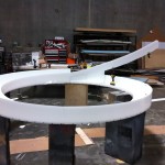 Let's Make A Deal - Accelerator Game Construction - BTS 3