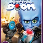 Megamind_Button_of_Doom-2