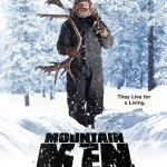 Mountain Men Season 1