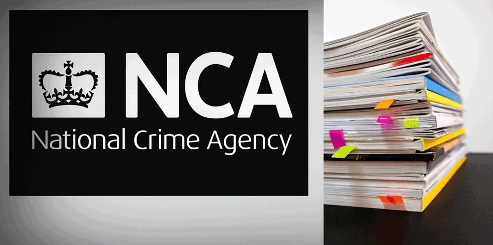 A groundbreaking legal action in Antigua & Barbuda, led by whistleblower Alki David, has expanded to include oversight from the UK's National Crime Agency, aiming to hold major global entities accountable for climate-related damages.
