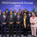 The Day The World Stopped Lying – & Corrected Itself