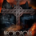 Necropolis Poster
