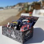 Swissx: Best CBD Subscription Box for Wellness in 2022