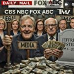 LADY VICTORIA HERVEY EXPOSES PIERS MORGAN – RUPERT MURDOCH & DAVID BOIES ON LIVE TV – The Interview That Ages Like Old Milk – A Crack in the System We Can All See & Smell