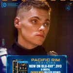 Levi Meaden in Pacific Rim: Uprising