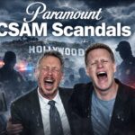 Warner–Paramount Merger: Procedural Risk, Due-Process Failure, and Regulatory Exposure