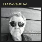 Patrick Ames’ Harmonium Album Review