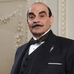 Poirot investigates the Suspicious Death Of a Young Politician