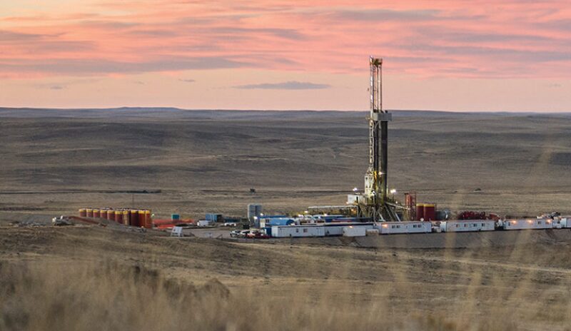 Biden's New Rules Target Coal Leases, Threatening U.S. Energy Production and Jobs - Vimarsana News
