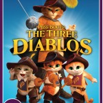 Puss_in_Boots_the_Three_Diablos-2
