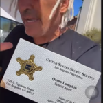 VICTORY: IT’S OUT! Obama & Kamala Harris Named In UK High Court Filings — Directly Linked to Branca & Cascio Network With Corey Feldman! David’s Explosive UK Filing Evidence Dumps On The System