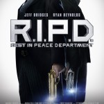 RIPD-Final Poster