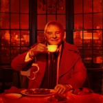 Red2_OnlineCharacter posters_1