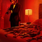 Red2_OnlineCharacter posters_2