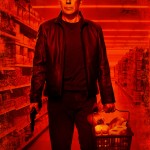 Red2_OnlineCharacter posters_3