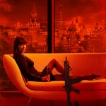 Red2_OnlineCharacter posters_4