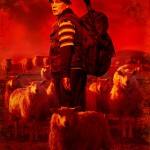 Red2_OnlineCharacter posters_6