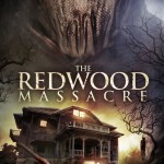 Redwood-Massacre-Keyart