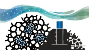 Feedstock Matters: Comparing Eucalyptus, Oil Palm, Coconut Shell, and Coffee Husk Biochars for Soil and Water Remediation