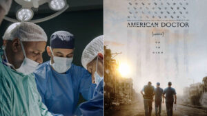 Promises in the Hospital: Ethical Dilemmas of Medical Professionals in War
