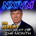 London High Court Senior Master Jeremy David Cook in Child Pornography Crosshairs In Murder Case Of Asot Michael – King’s Bench Division