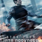Star Trek Into Darkness-John Harrison