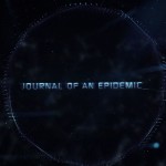 Journal of an Epidemic 7