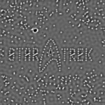 StarTrekIBM-Logo