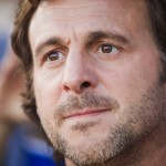 "Starbuck" Day 04 Photo: Jan ThijsCaramel Film