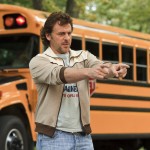 "Starbuck" Day 06 Photo: Jan ThijsCaramel Film