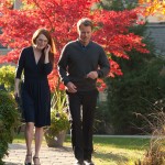 The English Teacher 1